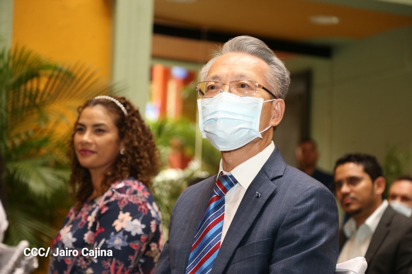cancilleria-nicaragua-taiwan